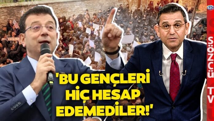 ekrem-imamoglu-eylemlerine-giden-ve-tutuklanan-gencler-cezaevinde-fatih-portakaldan-olay-cikis-qaqYu7Nu.jpg
