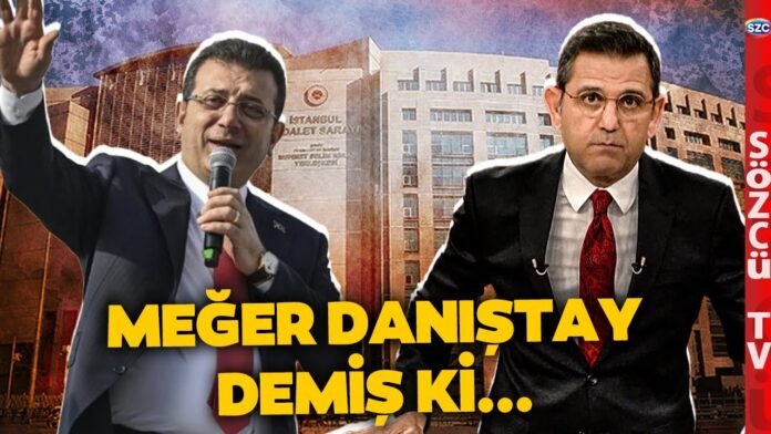 ekrem-imamoglu-sorusturmasi-icin-olay-iddia-danistay-2022de-sorusturma-iznine-gerek-yok-demis-JIYWCnXE.jpg