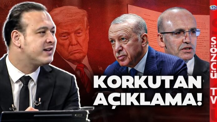 enflasyon-dalgasi-geliyor-trumpin-vergi-hamlesi-turkiyeyi-de-vurdu-dunya-ekonomisi-tepe-taklak-96cdKzDF.jpg