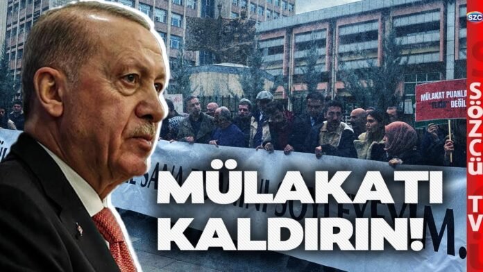 erdogan-mulakat-kalkacak-demisti-ancak-magdurlar-mebin-onune-akin-etti-fatih-portakal-anlatti-7b5Z4zAK.jpg