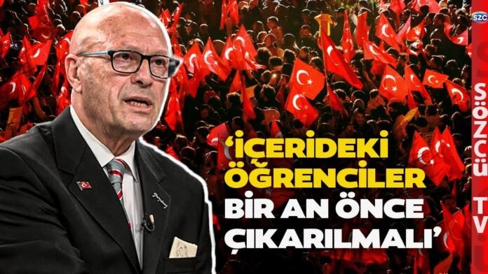erol-mutercimler-imamoglu-icin-protesto-yapan-ve-tutuklanan-gencleri-anlatti-erdogana-seslendi-GUrBFJhv.jpg