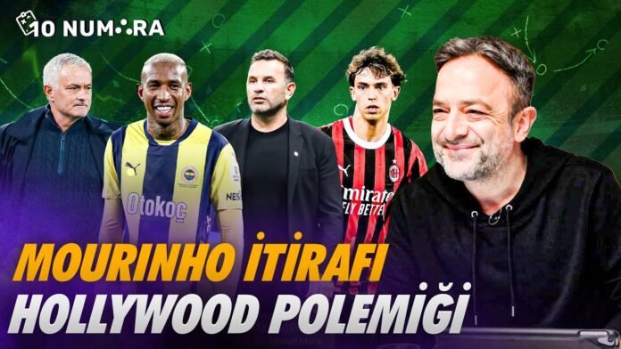 fb-4-1-ts-mourinho-vs-buruk-felix-gsye-bjknin-emeklileri-ugur-meleke-ile-rvI18jpf.jpg