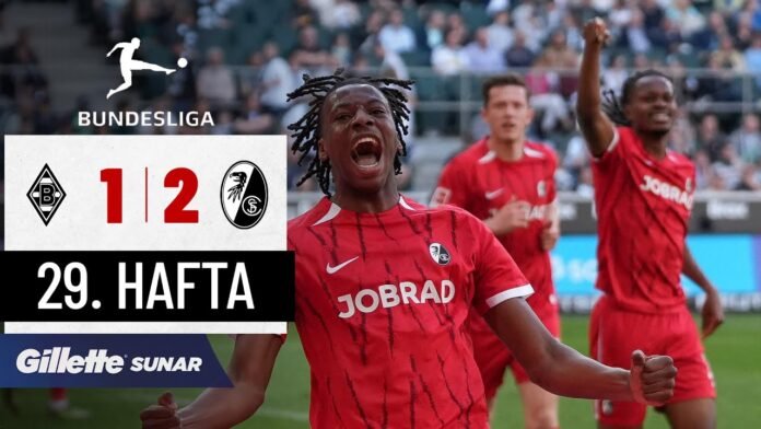 gillette-borussia-monchengladbach-1-2-freiburg-29-hafta-mac-ozeti-bundesliga-aNqI2IVu.jpg