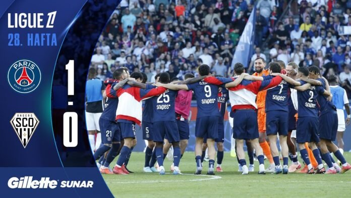 gillette-paris-saint-germain-1-0-angers-28-hafta-mac-ozeti-ligue-mmI5NC6U.jpg