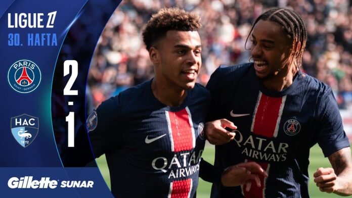 gillette-paris-saint-germain-2-1-le-havre-30-hafta-mac-ozeti-ligue-mUrFPv8G.jpg