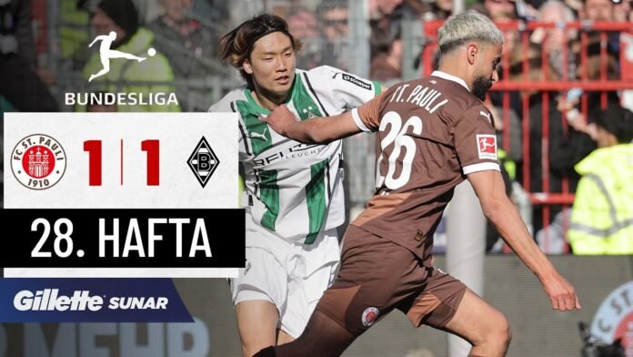 gillette-st-pauli-1-1borussia-monchengladbach-28-hafta-mac-ozeti-bundesliga-TGSb3pBw.jpg