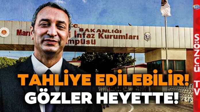 gozler-heyet-raporunda-saglik-durumu-kritik-mahir-polat-tahliye-edilebilir-fatih-portakal-anlatti-bVOazOIi.jpg