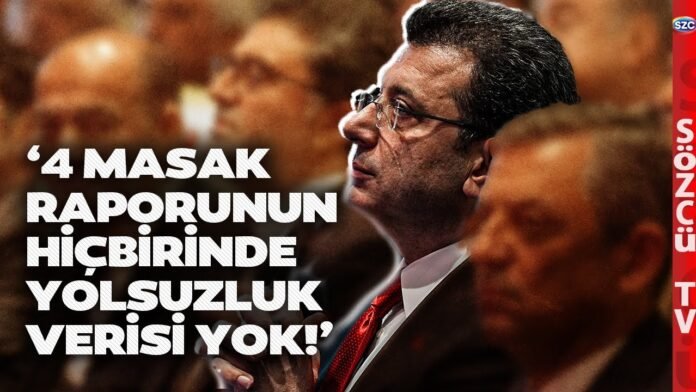 hasan-sinar-gizli-tanik-defterlerini-acti-ekrem-imamoglu-sorusturmasinin-gizli-taniklara-isyan-etti-ef9WzyCk.jpg