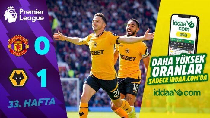 iddaacom-manchester-united-0-1-wolverhampton-33-hafta-mac-ozeti-premier-league-a1OPWQIB.jpg