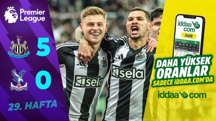 iddaacom-newcastle-united-5-0-crystal-palace-29-hafta-mac-ozeti-premier-TB6uUAvN.jpg