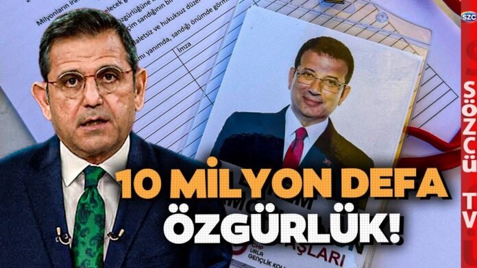 imamogluna-verilen-imzalar-10-milyonu-asti-turkiye-tek-yurek-oldu-fatih-portakaldan-dinleyin-UUHpTM9G.jpg