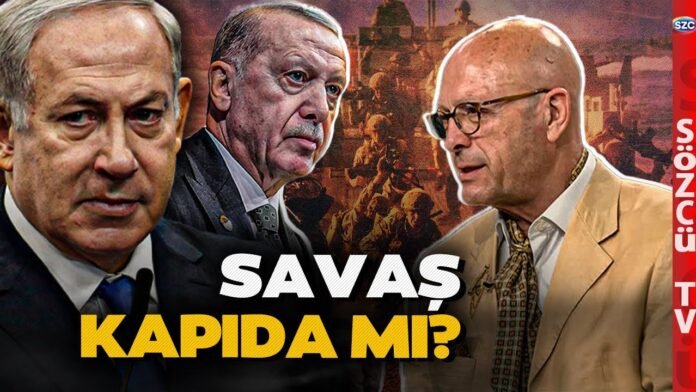 israil-turkiye-arasinda-neler-oluyor-erol-mutercimler-anlatti-israil-turkiyeye-harekat-yapamaz-CJ2L3q5B.jpg