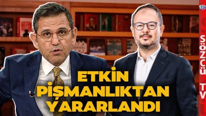 iste-murat-abbas-tahliyesindeki-etkin-pismanlik-detayini-fatih-portakal-anlatti-ilginc-olan-lpr3J3uH.jpg
