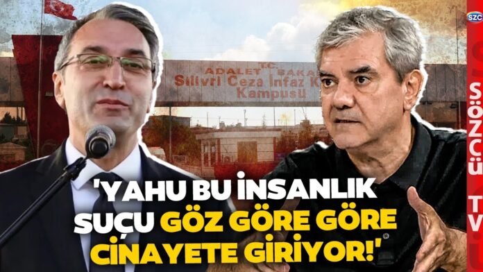 kalp-krizi-gecirdigimi-gormeleri-1-saniye-surdu-yilmaz-ozdilden-sarsici-mahir-polat-sozleri-T9CqQXeF.jpg