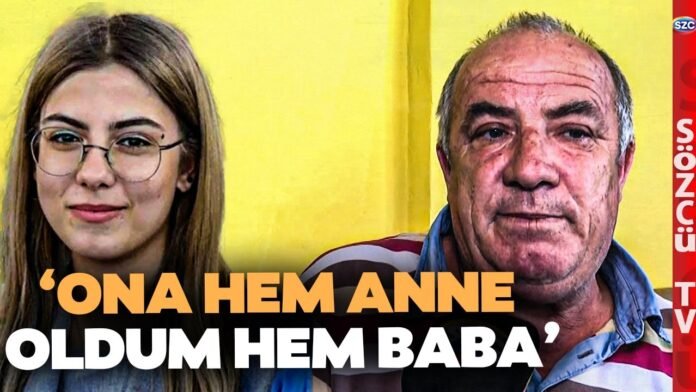 kalp-ve-bobrek-hastasi-esila-ayik-hala-tutuklu-acili-baba-erdogana-seslendi-kizimi-birakin-QNRVZdWQ.jpg