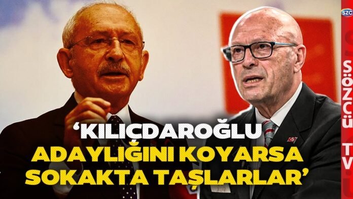 kemal-kilicdaroglu-adayligini-koyarsa-sokakta-taslarlar-erol-mutercimlerden-chp-kurultay-sozleri-KgOXkwBd.jpg