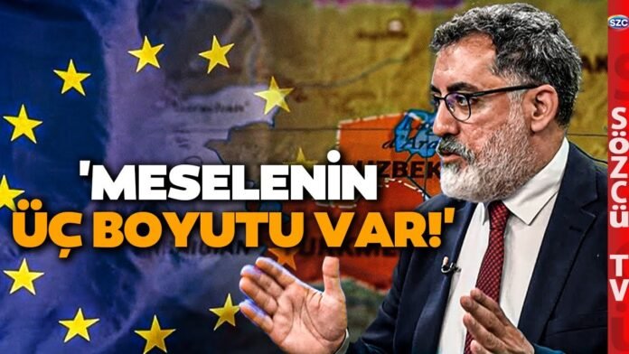 kibris-ve-turk-devletleri-krizi-adim-adim-gelmis-nevzat-cicek-hepimiz-soke-olduk-dedi-MUWTmDWL.jpg
