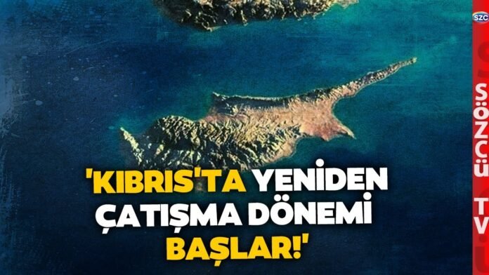 kibrista-yeniden-catisma-donemi-baslar-serdar-denktastan-cok-konusulacak-guney-kibris-sozleri-JKFYeY2G.jpg