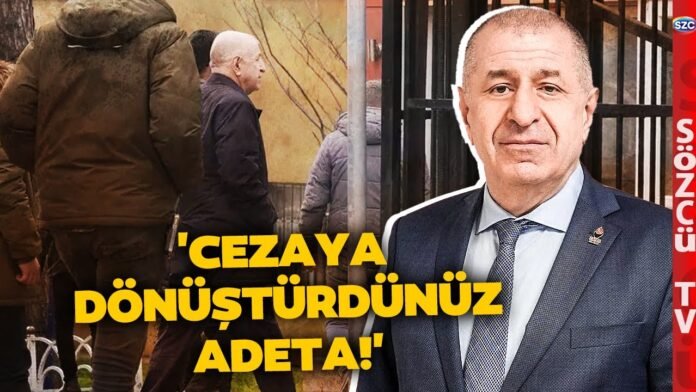 mithat-baydurdan-tarihe-gececek-umit-ozdag-ve-tutuklu-yargilanmalar-konusmasi-studyoyu-inletti-RSuUmWV9.jpg