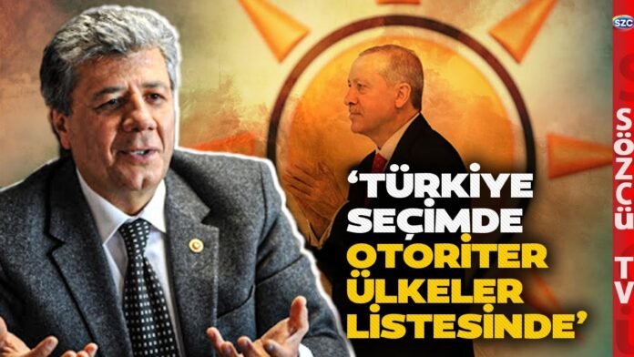 mustafa-balbay-erdoganin-ekrem-imamoglu-hamlesinin-arkasindaki-demokrasi-planini-desifre-etti-xnpSukyO.jpg