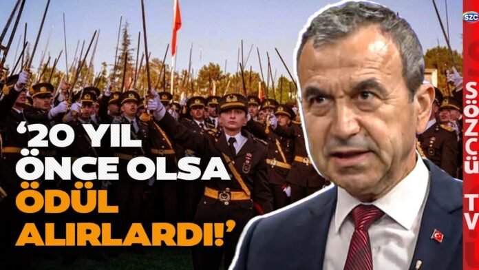 naim-baburoglu-ihrac-edilen-tegmenlere-acilan-davaya-ates-puskurdu-20-yil-once-odul-alirlardi-Dtntggp4.jpg