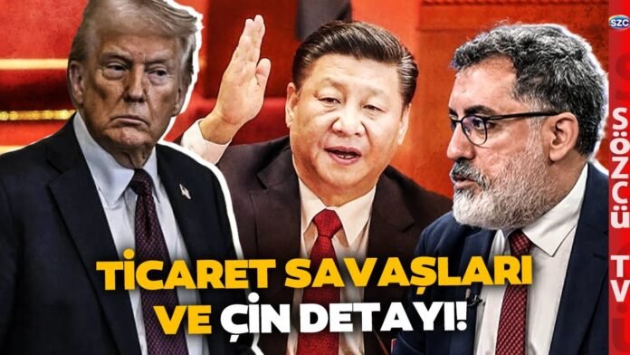 nevzat-cicek-trump-abd-ve-ticaret-savaslarinin-derinlerine-indi-cin-detayina-soke-olacaksiniz-earMqhU1.jpg