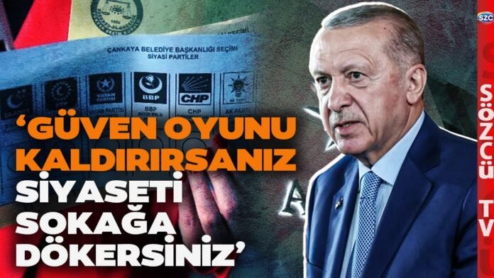 oner-guncavdi-anketlerde-akpnin-dususunun-perde-arkasini-anlatti-erdogan-ve-guven-oyu-cikisi-F9tAjrOk.jpg