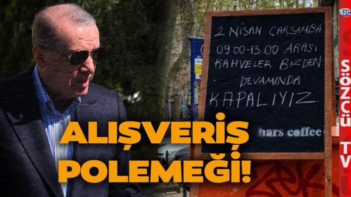 ozgur-ozel-2-nisan-boykot-dedi-iste-boykotun-sasirtan-sonuclari-erdogandan-hareketli-gun-cikisi-GqHeVn7G.jpg