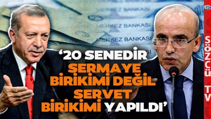 sermaye-birikimi-degil-servet-birikimi-yapildi-oner-guncavdi-iktidarin-ekonomiye-bakisini-anlatti-4MafceTr.jpg