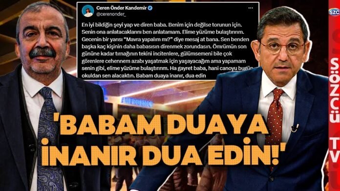 sirri-sureyya-onderin-kizindan-yurekleri-titreten-mesaj-diren-baba-fatih-portakal-aktardi-sfQkmQYr.jpg
