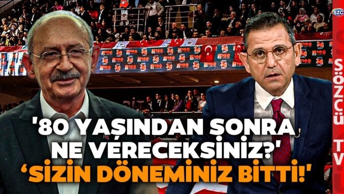 siz-hangi-yuz-ile-oturacaksiniz-o-koltuga-fatih-portakal-kemal-kilicdarogluna-ates-puskurdu-lSbUFt4V.jpg