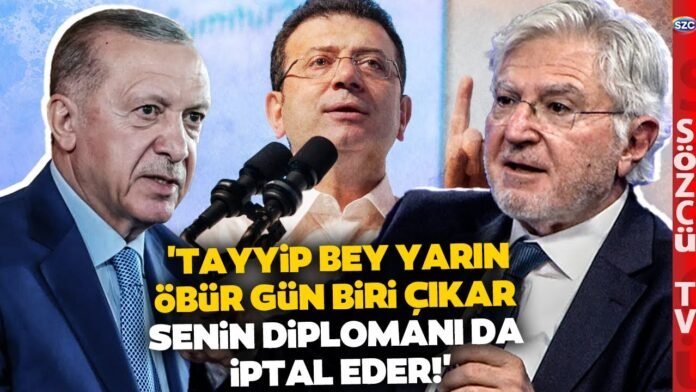 tayyip-bey-yarin-obur-gun-biri-cikar-senin-diplomani-da-iptal-eder-emin-sirin-lkPTt3fB.jpg