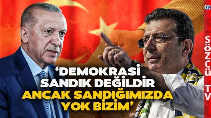 tecrubeli-akademisyen-erdoganin-imamoglu-operasyonunun-arkasindaki-yeni-demokrasi-planini-anlatti-DLym4yhe.jpg