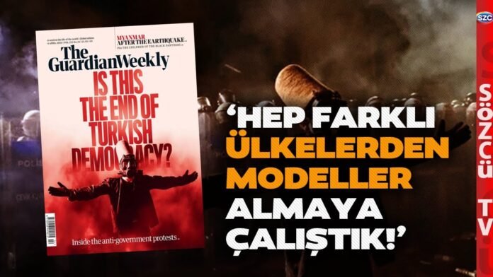 the-guardian-dergisinin-turk-demokrasisi-basligini-uzman-isim-anlatti-carpici-demokrasi-sozleri-DrCxT4dr.jpg