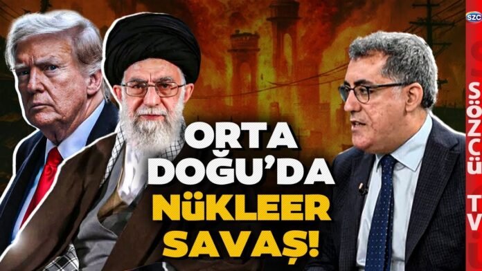 trump-irani-koseye-sikistirdi-nevzat-cicekten-korkunc-senaryo-orta-dogu-yangin-yerine-donecek-hcZWYj1h.jpg