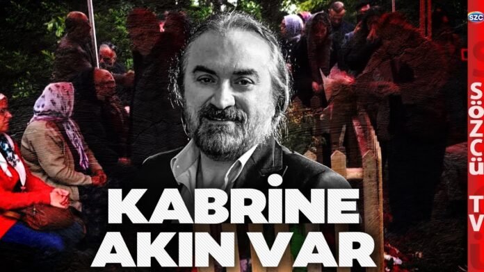 volkan-konakin-mezarina-ziyaretci-seli-fatih-portakal-catalca-muftusune-acilan-sorusturmayi-anlatti-WlbvjqTx.jpg