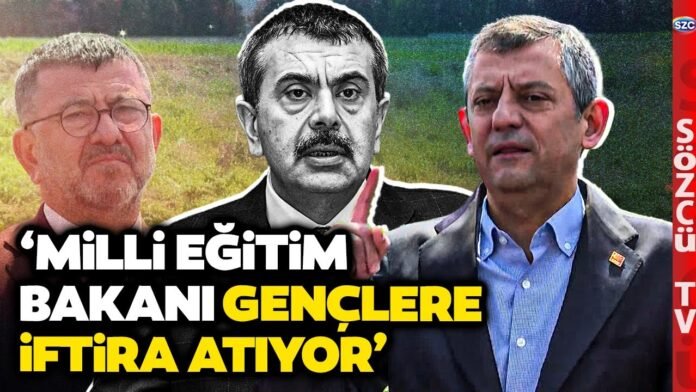 yalanci-adam-utanmaz-adam-ozgur-ozel-kuplere-bindi-akpli-bakan-yusuf-tekini-yerden-yere-hkjlaimF.jpg