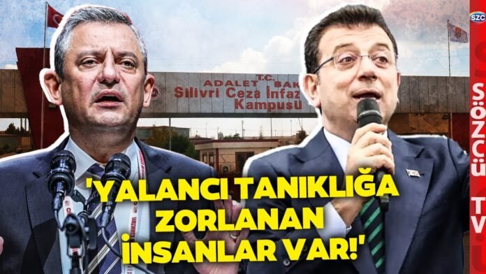 yalanci-tanikliga-zorlanan-insanlar-var-ozgur-ozelden-imamoglu-sorusturmasi-icin-olay-sozler-ipmWtZYT.jpg
