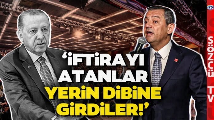 yerin-dibine-girdiler-ozgur-ozel-telefonlari-cikarttirdi-mesaj-yolladi-bomba-rusvet-detayi-psI3P9EJ.jpg