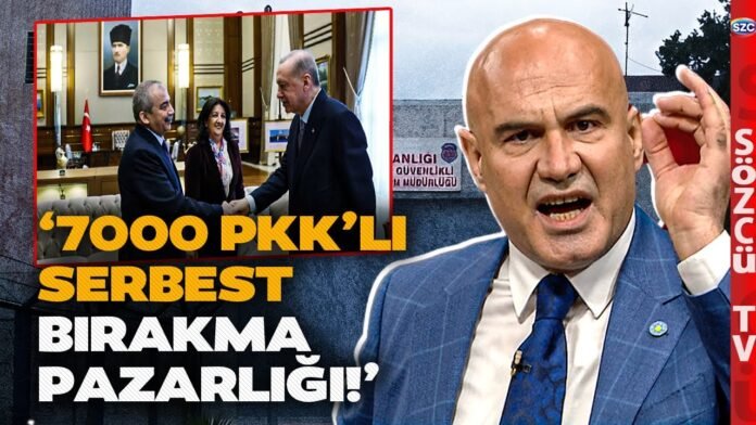 7000-pkkliyi-serbest-birakma-pazarligi-turhan-comezden-turkiyeyi-sallayacak-kongre-sozleri-fJYvLntS.jpg