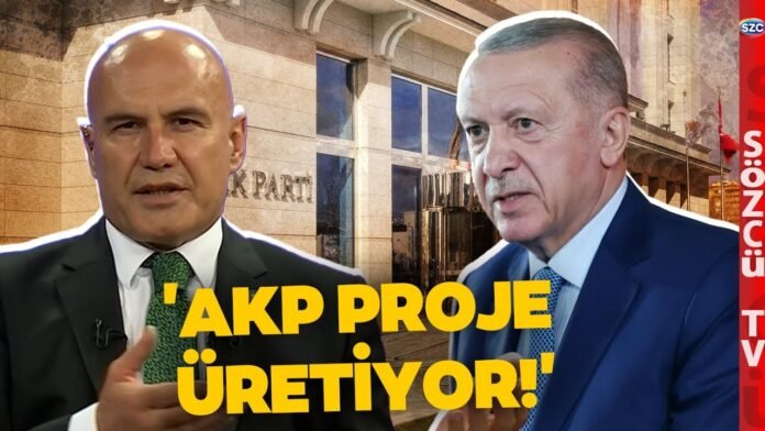 akp-proje-uretiyor-turhan-comez-erdoganin-planlarini-tek-tek-desifre-etti-agziniz-acik-kalir-hymbGCsX.jpg