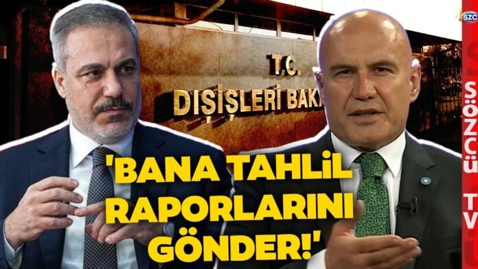 bana-tahlil-raporlarini-gonder-turhan-comezden-suikast-cikisi-gundem-olan-hakan-fidana-cagri-CNghTJqZ.jpg