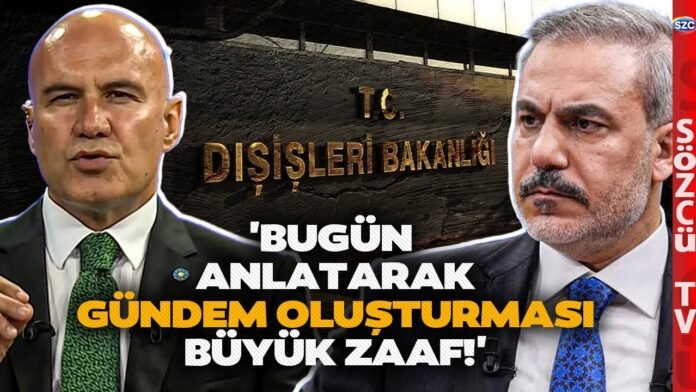 bununla-gundem-olusturmasi-buyuk-zaaf-turhan-comez-fidanin-suikast-cikisinin-arkasini-anlatti-s5IktpSt.jpg