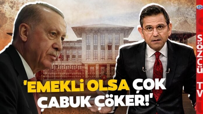 emekli-olsa-cok-cabuk-coker-fatih-portakalin-erdogan-sozleri-carpici-surec-ve-anayasa-detayi-PXAKRuaB.jpg