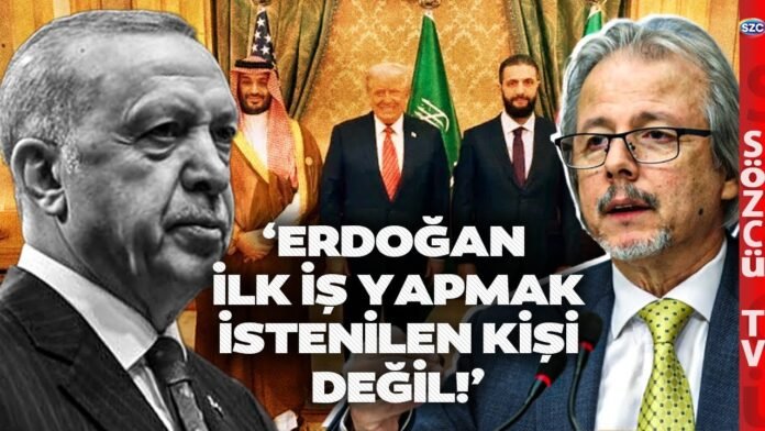 erdogan-ilk-is-yapmak-istenilen-kisi-degil-ilhan-uzgel-trump-selman-sara-gorusmesini-desifre-IJGKCC5y.jpg