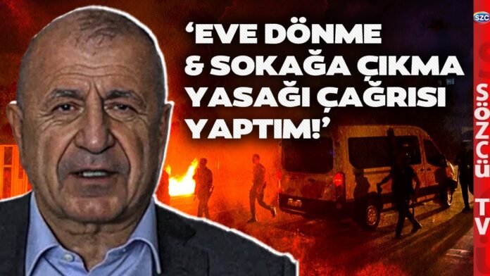 eve-donme-sokaga-cikma-yasagi-cagrisi-umit-ozdag-kayserideki-olaylarin-gerceklerini-anlatti-9F5E2BV9.jpg