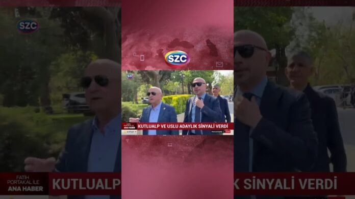 fenerbahcede-secimli-kongre-iddiasi-ali-koc-icin-karar-zamani-mi-iste-kongre-zamani-shorts-b1dIzbEA.jpg