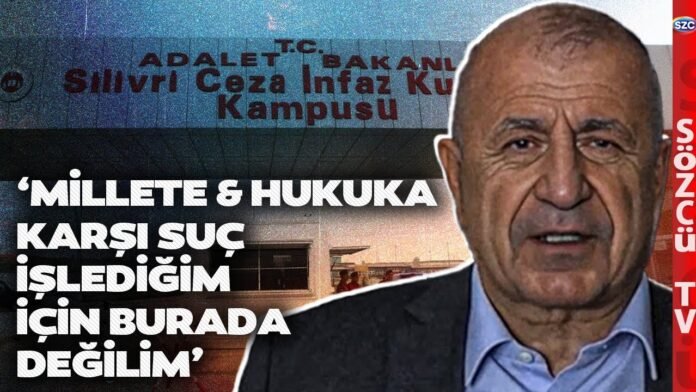 millete-hukuka-karsi-suc-isledigim-icin-burada-degilim-iste-umit-ozdagin-turk-halkina-69SVO5hh.jpg