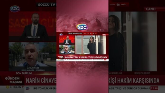 narin-guran-davasinda-saniklar-hakim-karsisinda-15-kisiye-5-yila-kadar-hapis-istemi-shorts-ea6NSszI.jpg