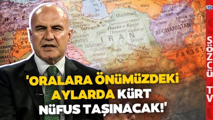 oralara-kurt-nufus-tasinacak-turhan-comezin-suriye-ve-orta-dogu-sozleri-yeri-yerinden-oynatir-deIhg8jX.jpg